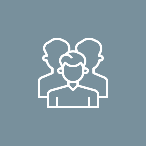 Benefits of good lifestyle