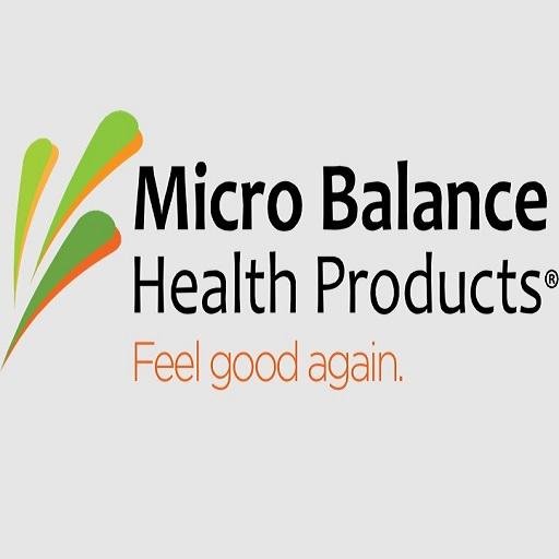 MicroBalance HealthProducts