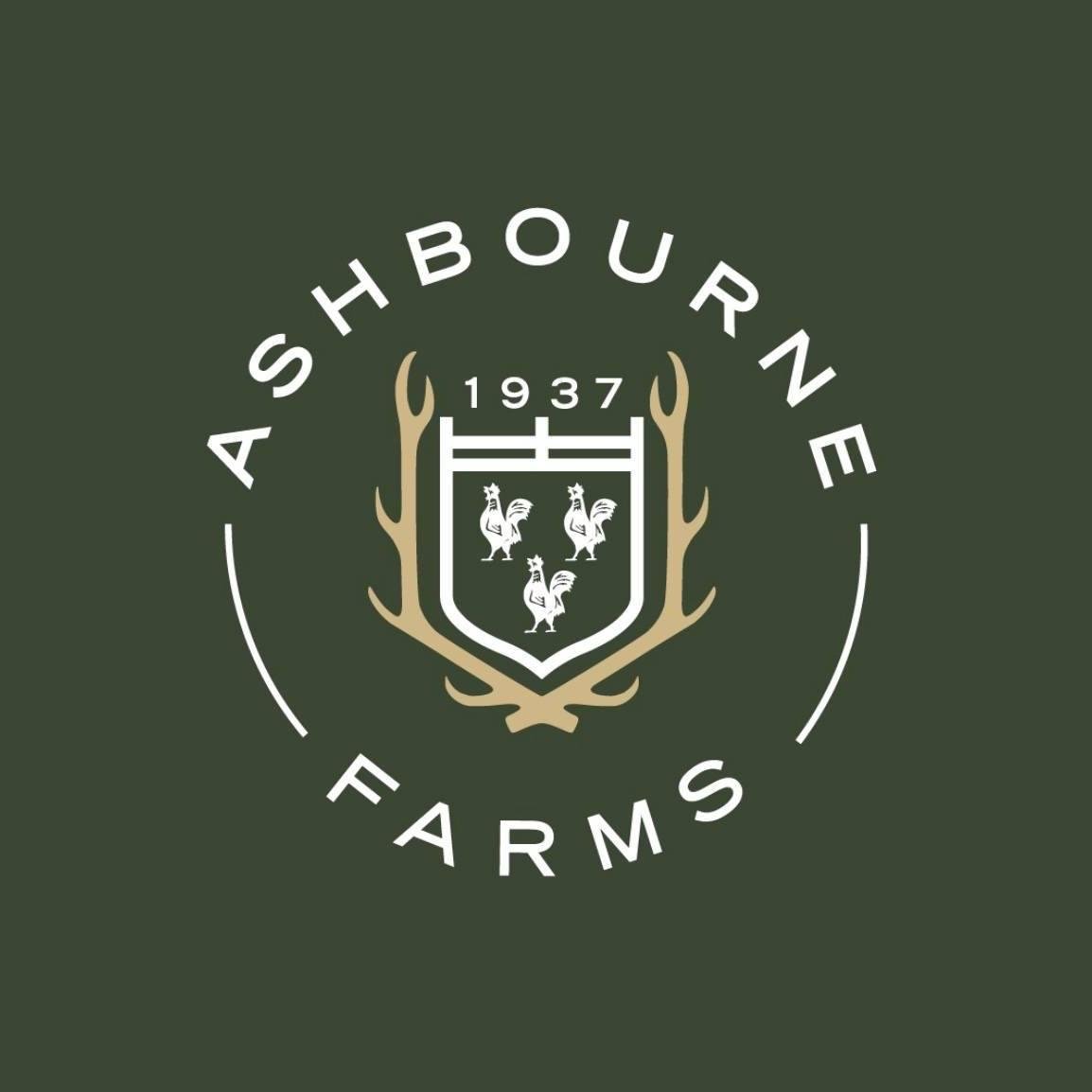 Ashbourne Farms