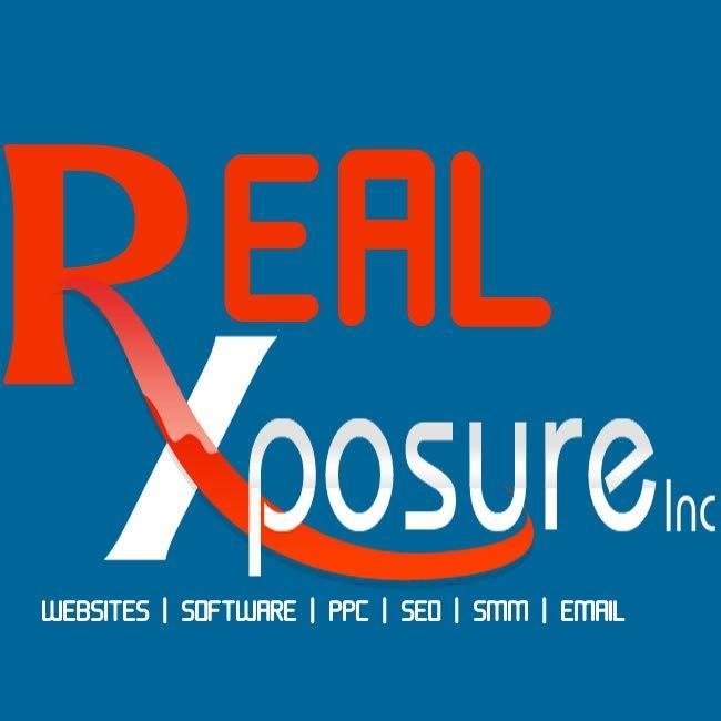 Real  Xposure Inc