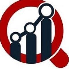 Dhiraj Market Research