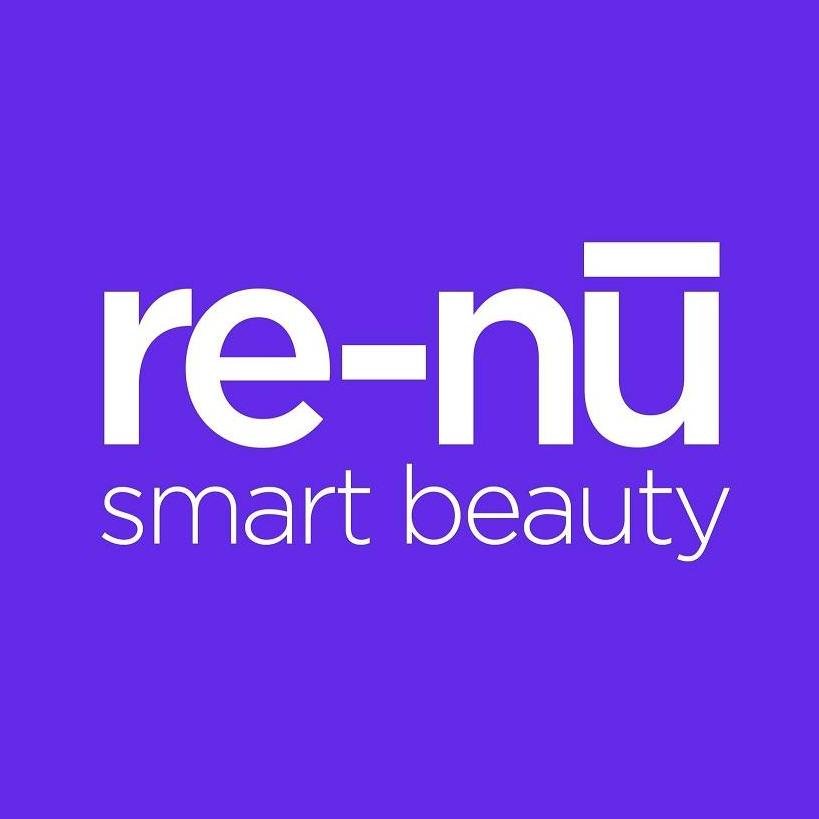 Re-nū Smart  Beauty