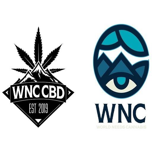 WNC CBD