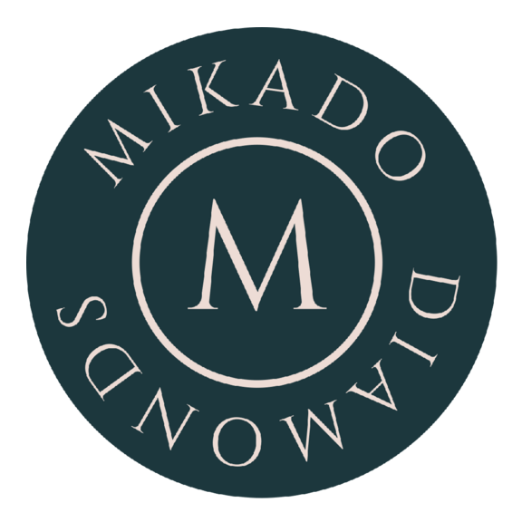 Mikado  Diamonds