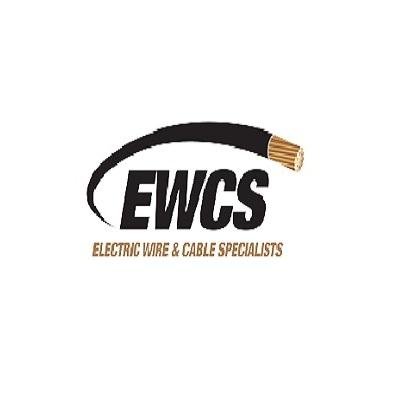 Electrical Wire Cable Specialists