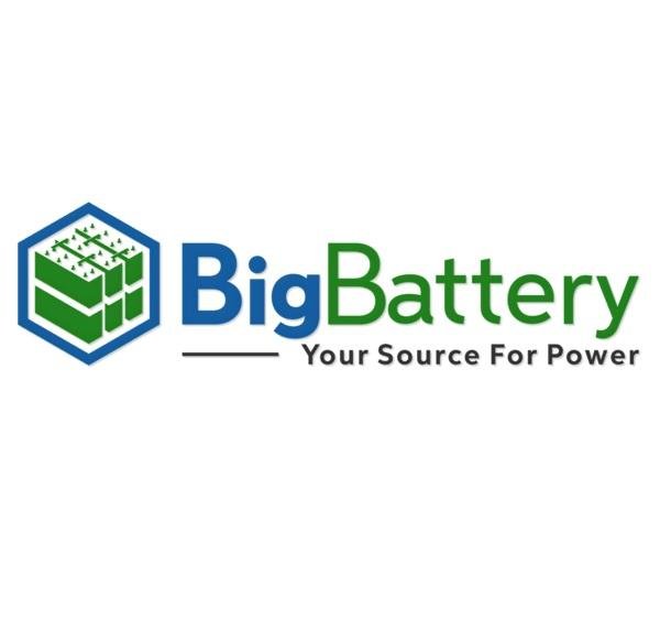 Big Battery
