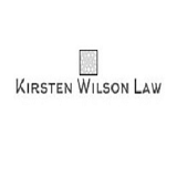 Kirsten Wilson  Law, PLLC