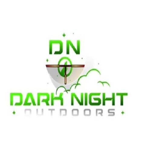 Dark Night  Outdoors LLC