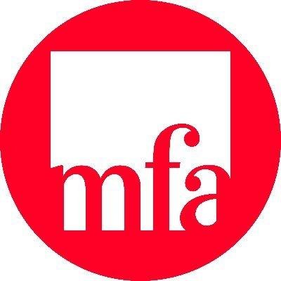 Museum Of Fine Arts - Boston