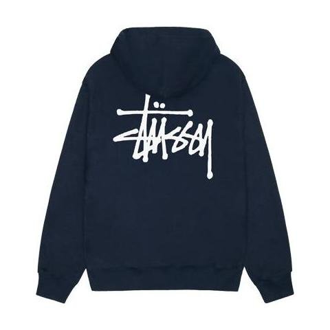 Pull Stussy
