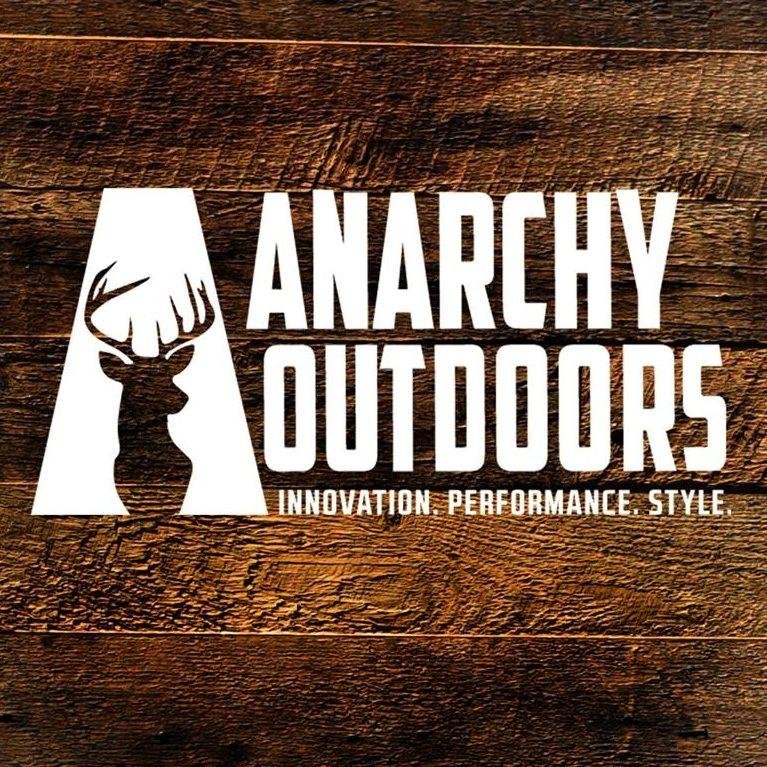 Anarchy Outdoors