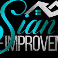 Sianhome Improvement