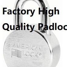 wushilocks wushilocks