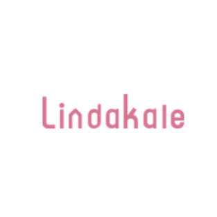 LindaKale Covers