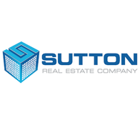 Sutton Cos