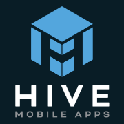 Hive Mobile Apps