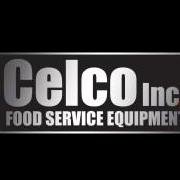 Celco Inc