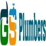 GS Plumbers HYDERABAD