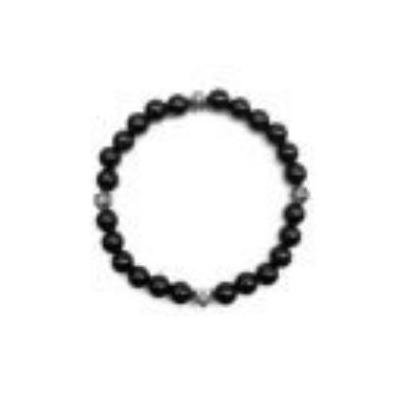Chrome Hearts