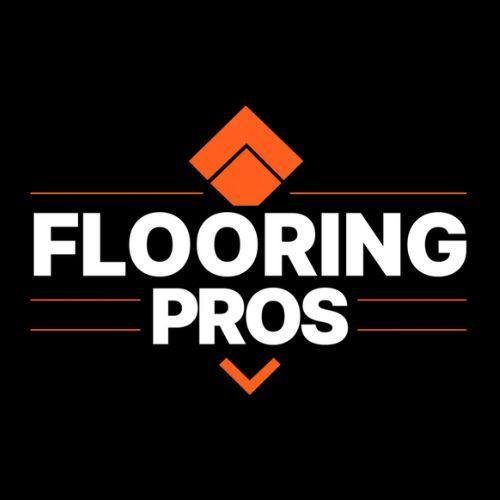Flooring Pros