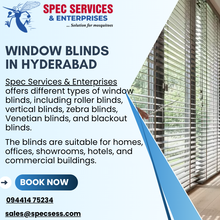 Specsessoffpage Enterprises