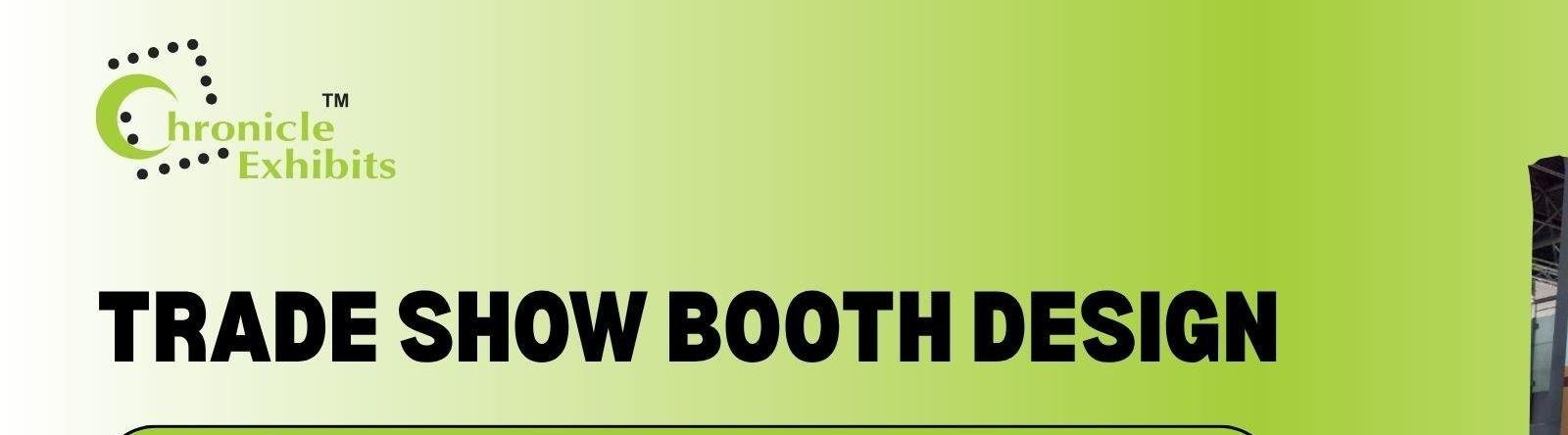 Chronicle Exhibits LLC