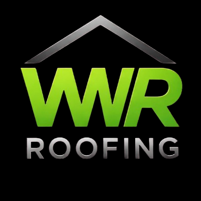 Wentworth & Windlesham Roofing