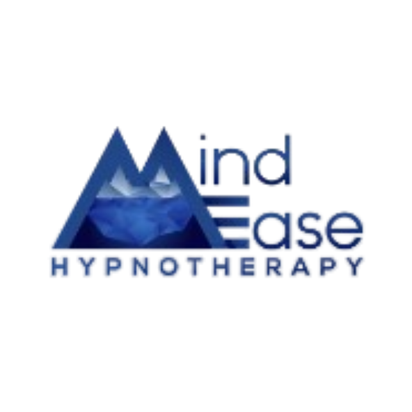 MindEase Hypnotherapy