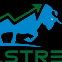 Wallstreet Ruler