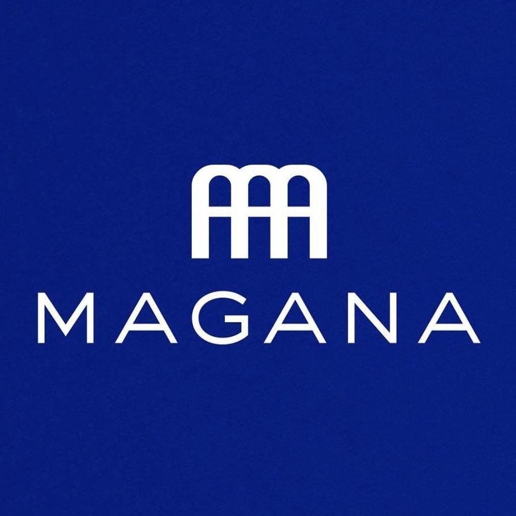 Magana Watches