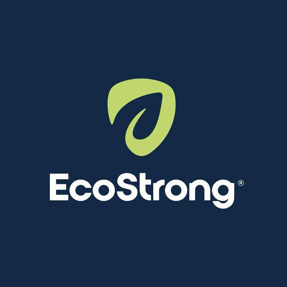 Eco Strong