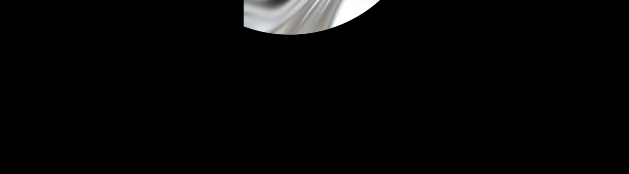 Chroma Peptides
