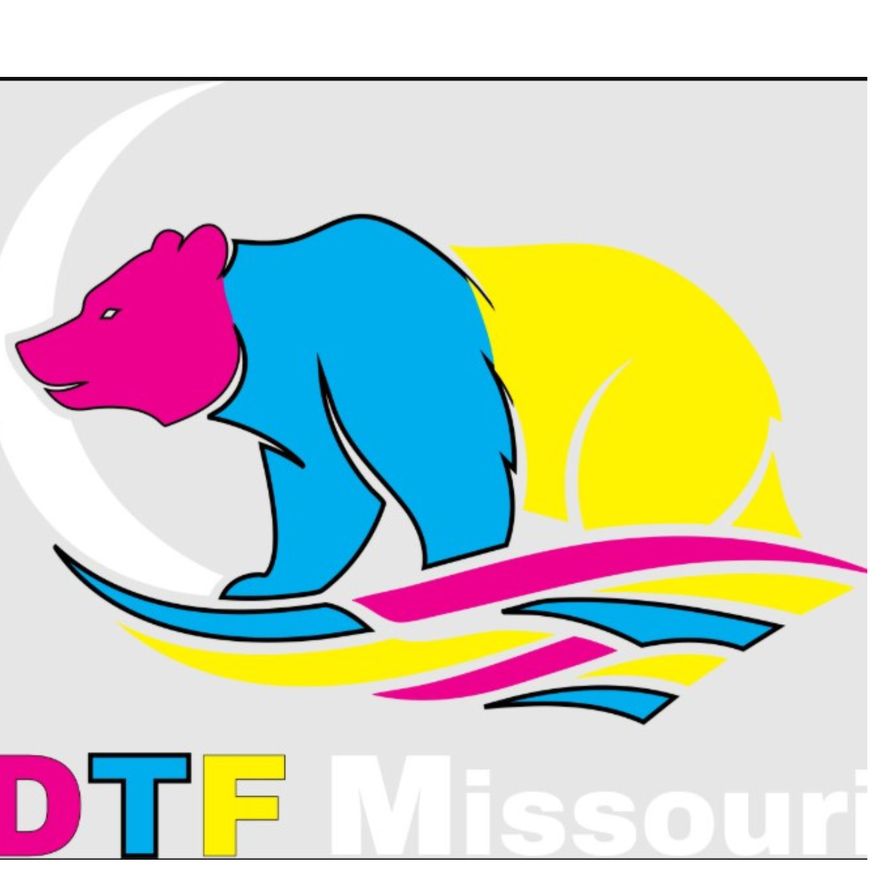 Dtf Missouri