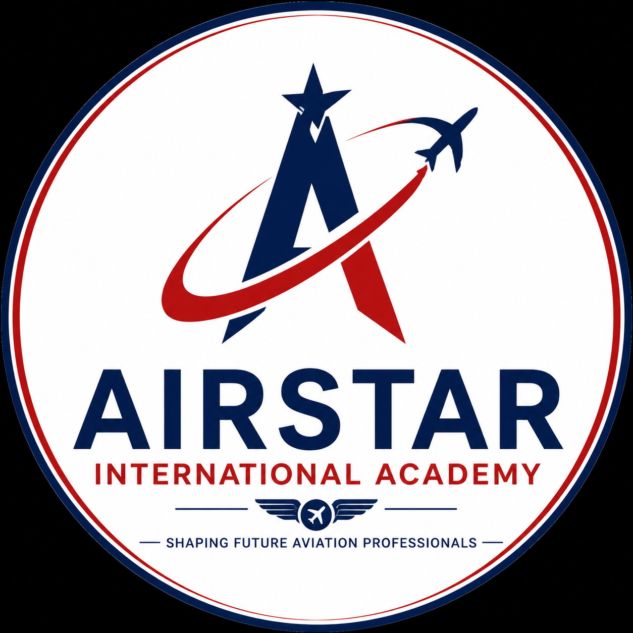 AirStar Academy
