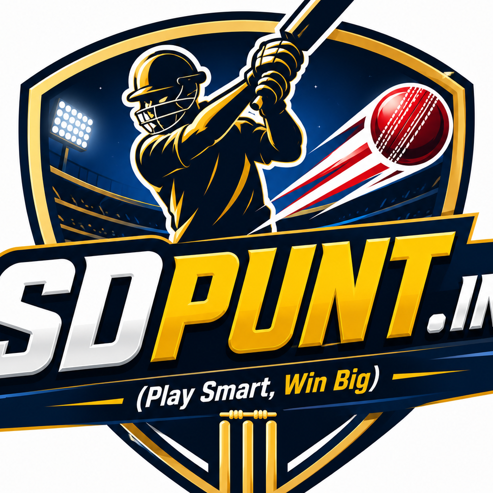 Sdpunt Sdpunt