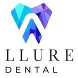 Allure Dental