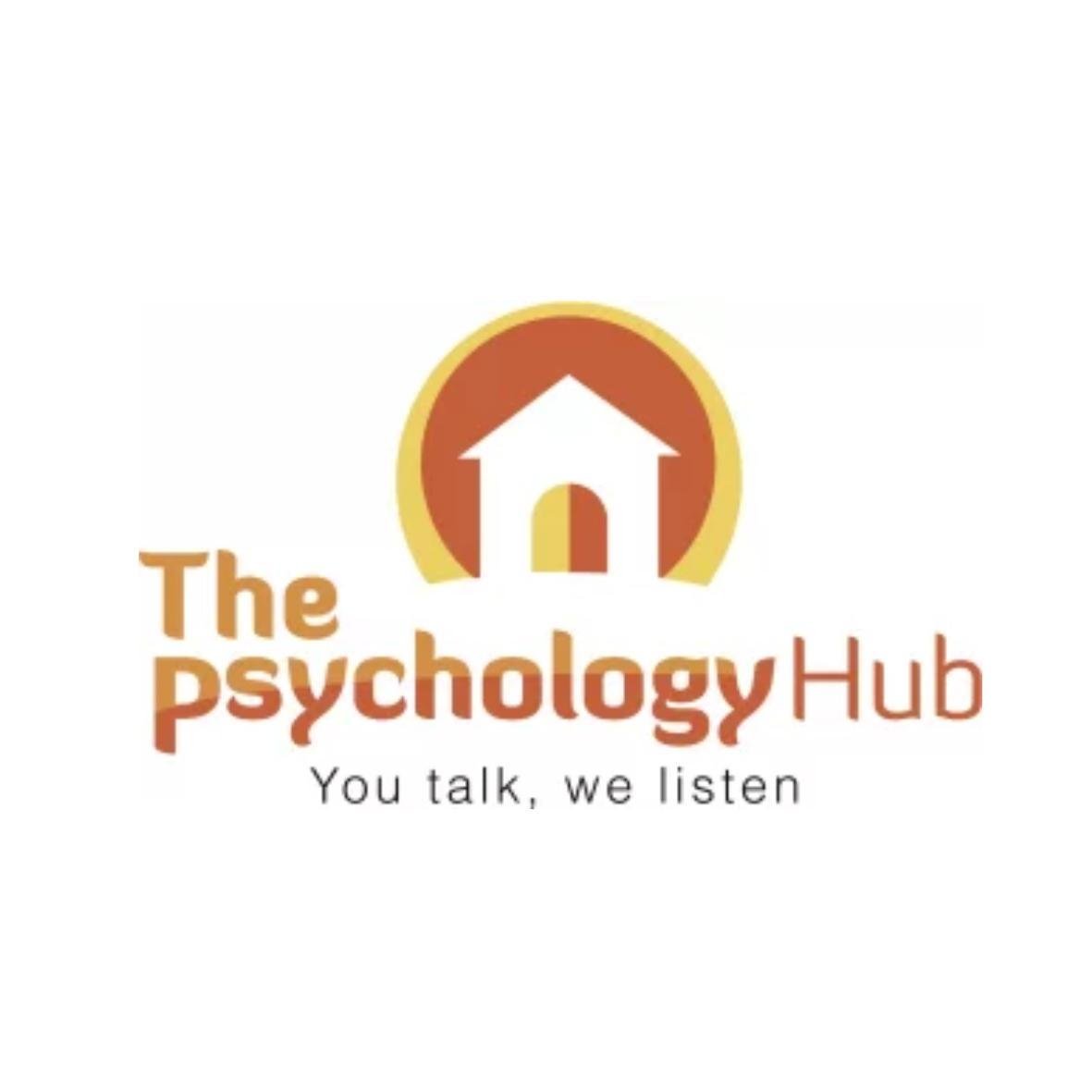 The Psychology Hub