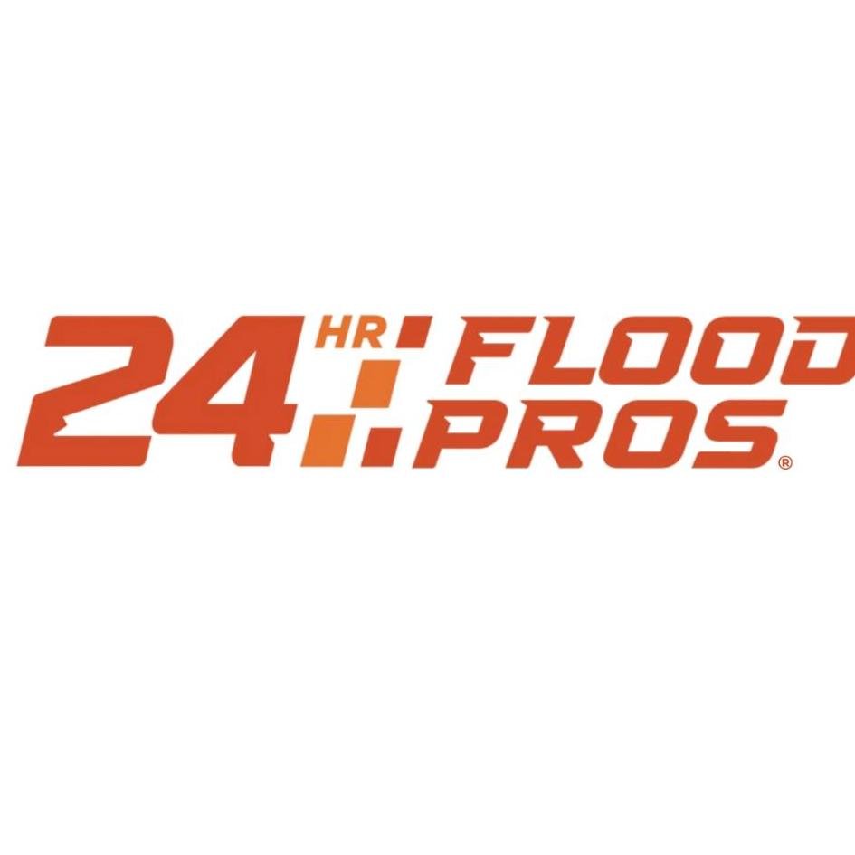 24 Hour Flood Pros