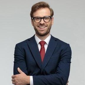 Rayden Kline