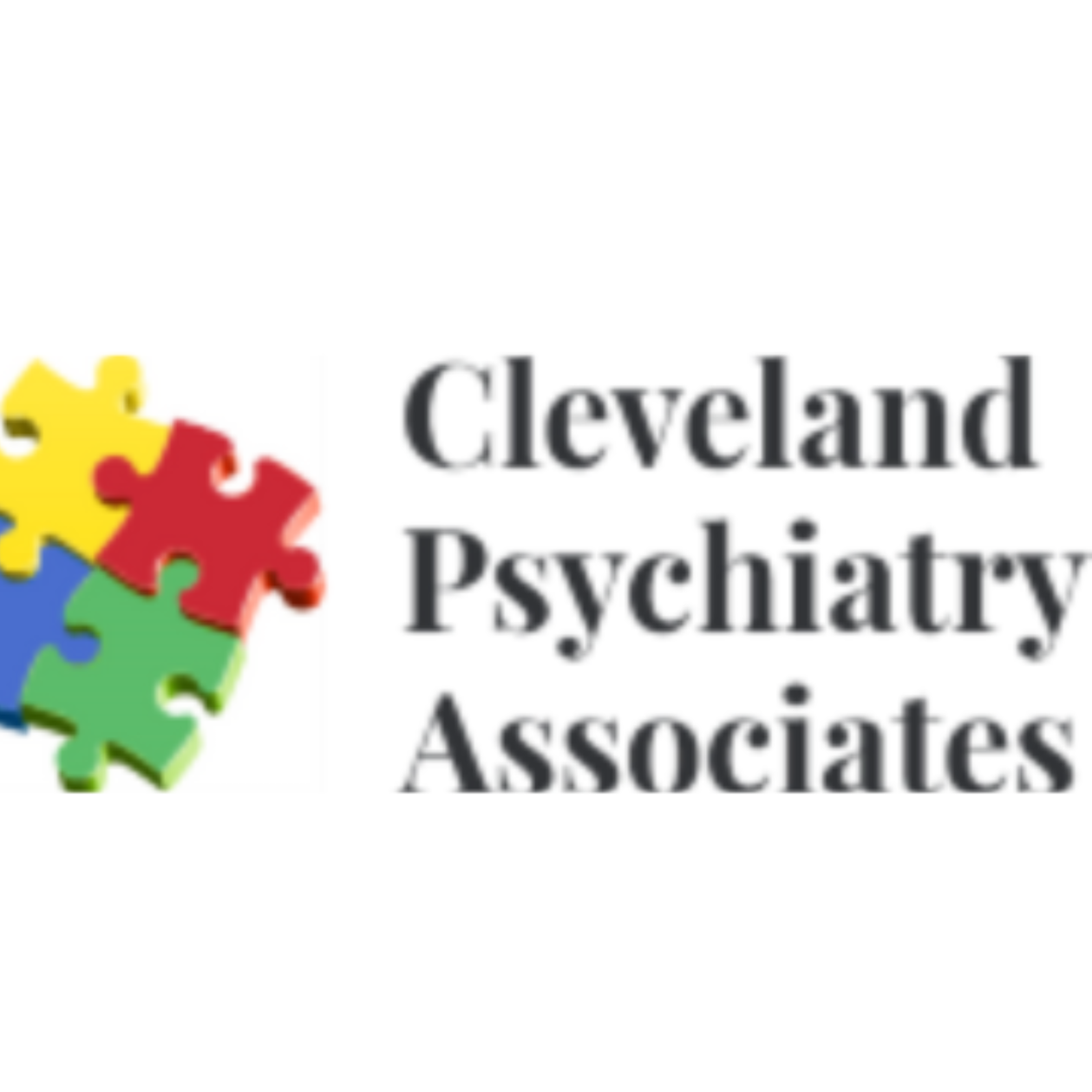 Clvpsy Psychiatry
