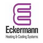 Eckermannheating Cooling