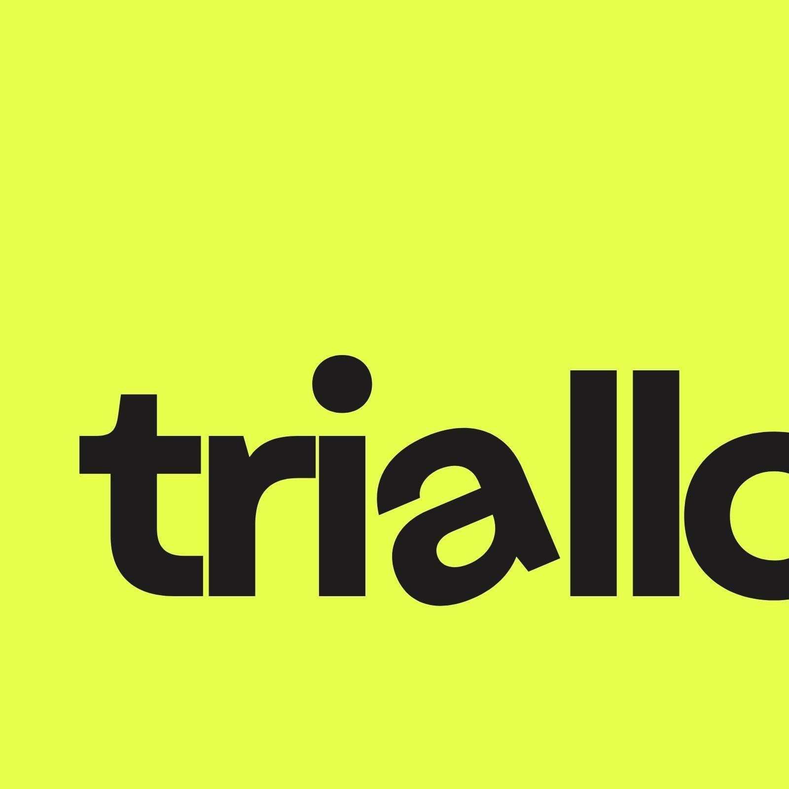 Triallo Agency
