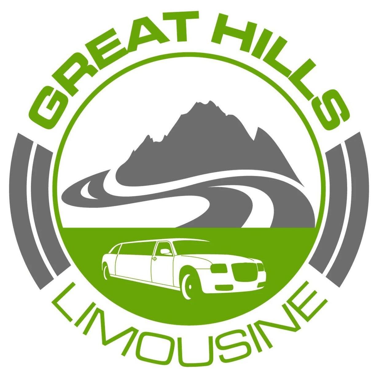 Great Hillslimo