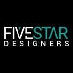 FiveStarDesigners UK 
