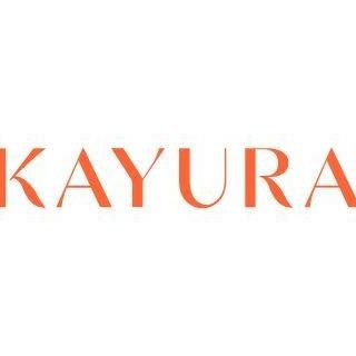 Kayura Kayura