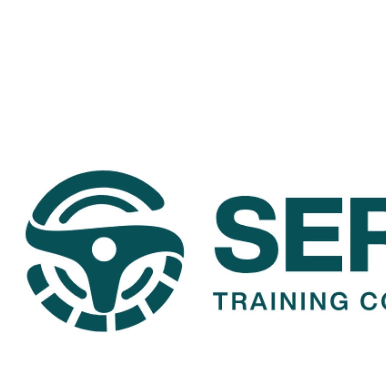 Seru Training Course