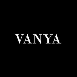 Vanya Pkk