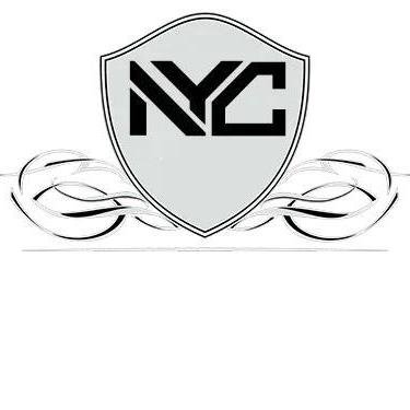 Nycblack Carchauffeur