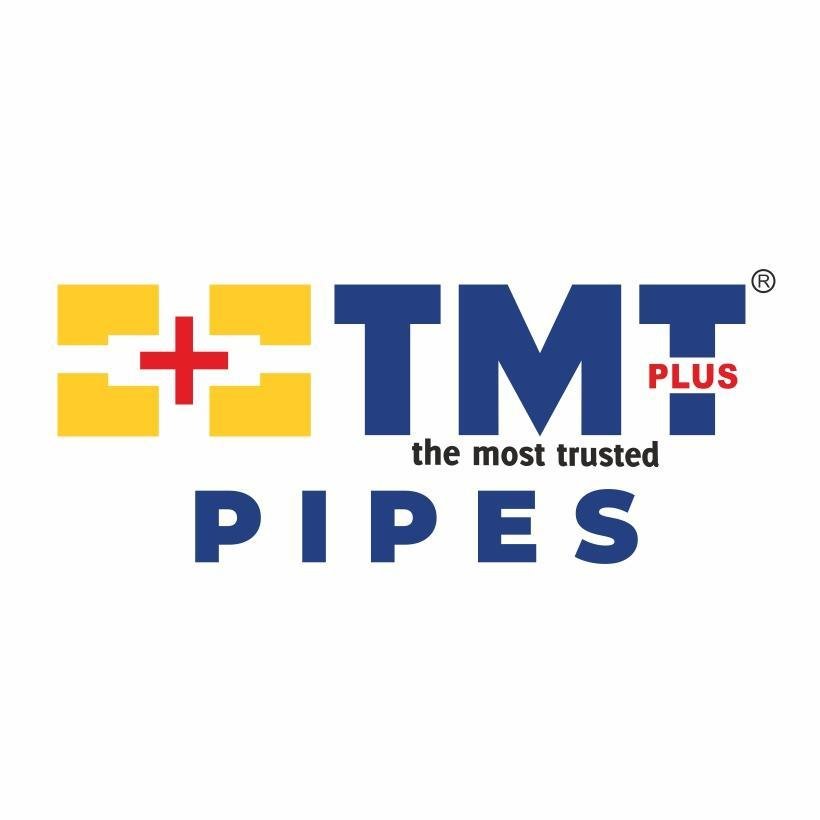 TMT Plus