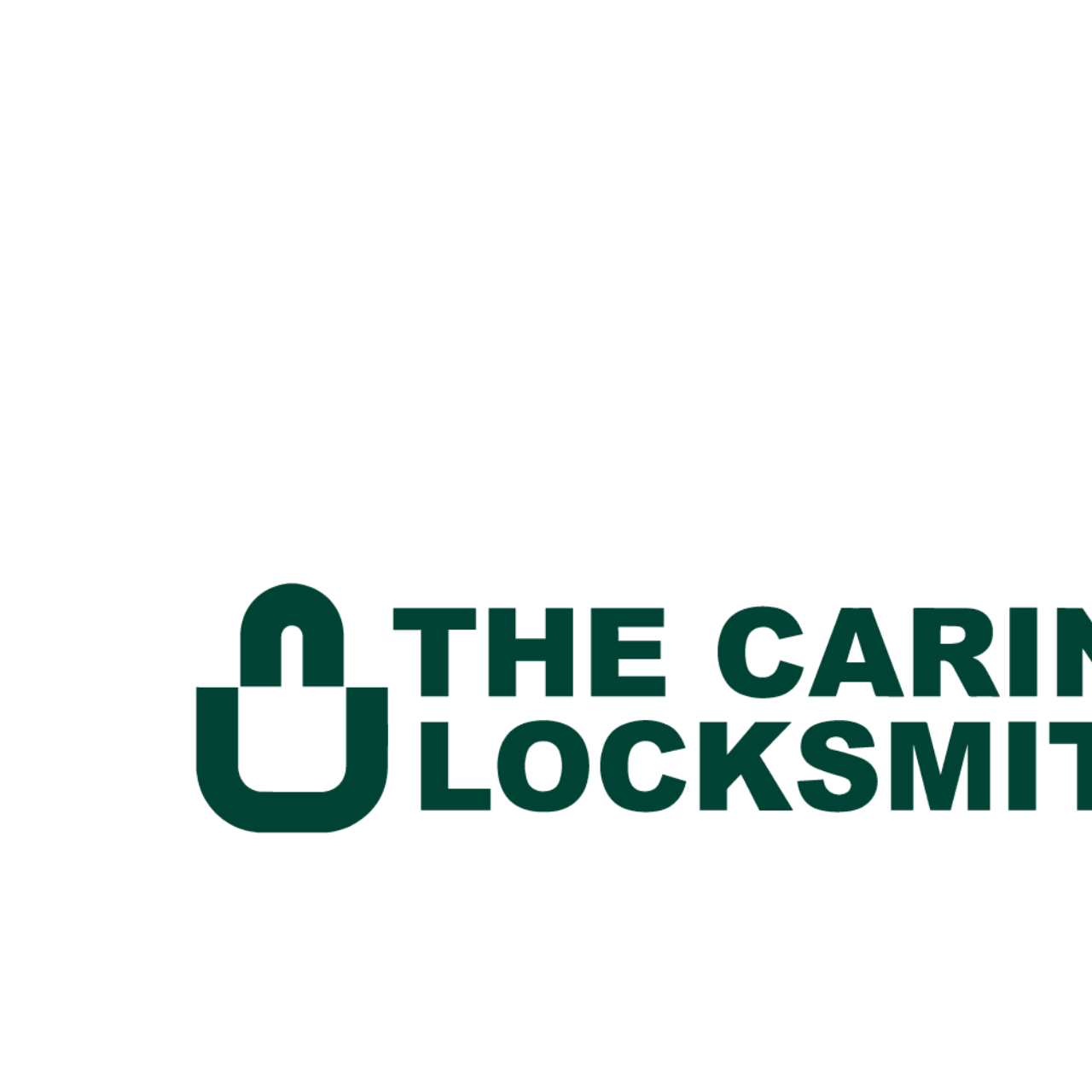 The Caring Locksmith